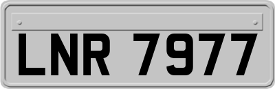 LNR7977