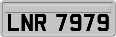 LNR7979