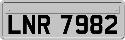 LNR7982