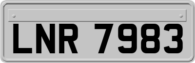LNR7983