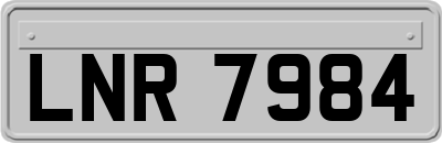 LNR7984