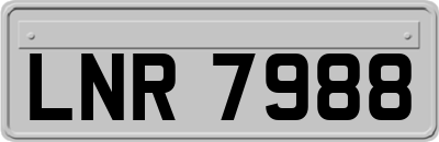 LNR7988
