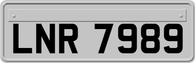 LNR7989