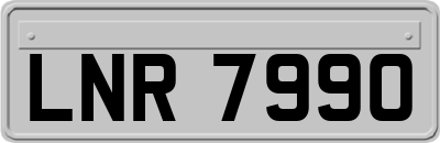 LNR7990