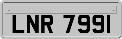 LNR7991
