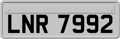 LNR7992