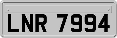 LNR7994