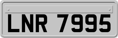 LNR7995