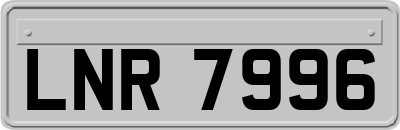 LNR7996