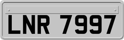 LNR7997