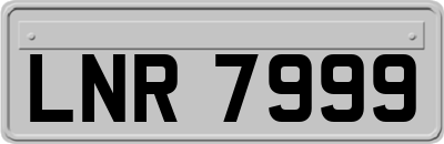 LNR7999