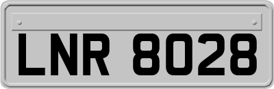LNR8028