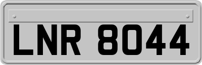 LNR8044