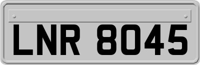 LNR8045