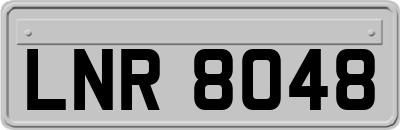 LNR8048