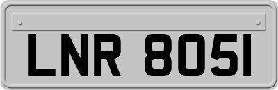 LNR8051