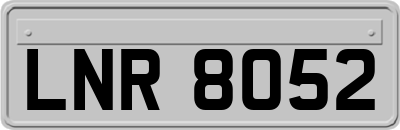 LNR8052