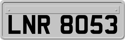 LNR8053