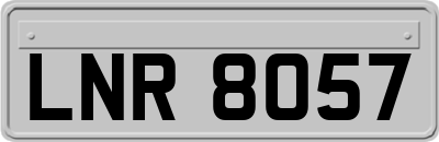 LNR8057