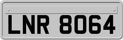 LNR8064