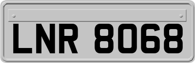 LNR8068