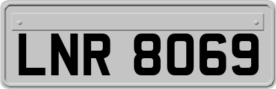 LNR8069