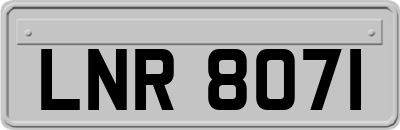 LNR8071