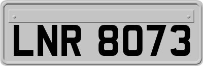 LNR8073