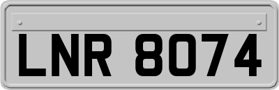 LNR8074