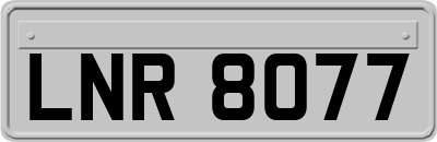 LNR8077