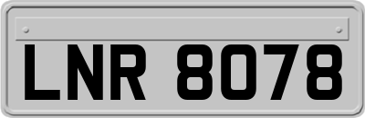 LNR8078