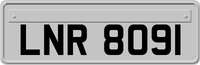LNR8091
