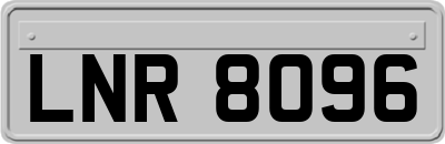 LNR8096