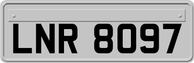 LNR8097
