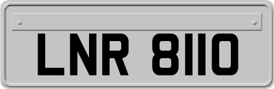 LNR8110