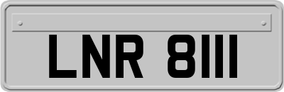 LNR8111