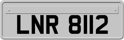 LNR8112