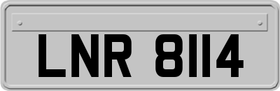 LNR8114