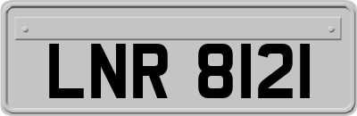LNR8121