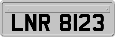 LNR8123