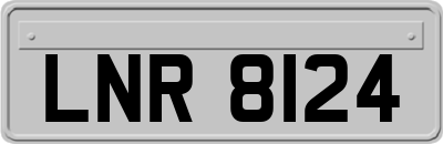 LNR8124