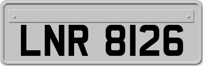 LNR8126