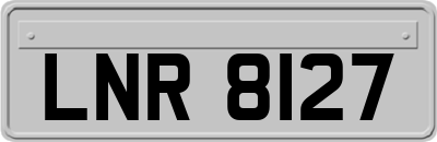 LNR8127