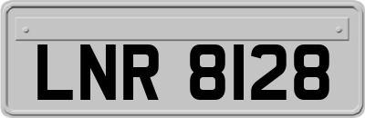 LNR8128