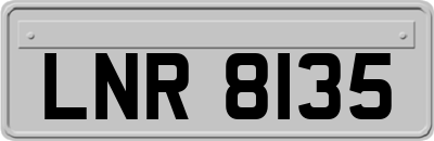 LNR8135