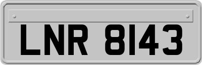 LNR8143