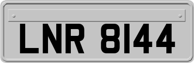 LNR8144