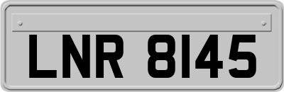 LNR8145