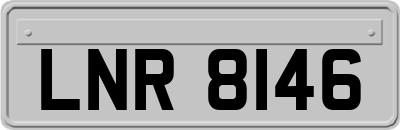 LNR8146