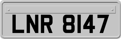 LNR8147